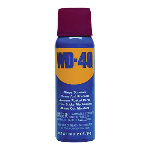 WD-40® 490088