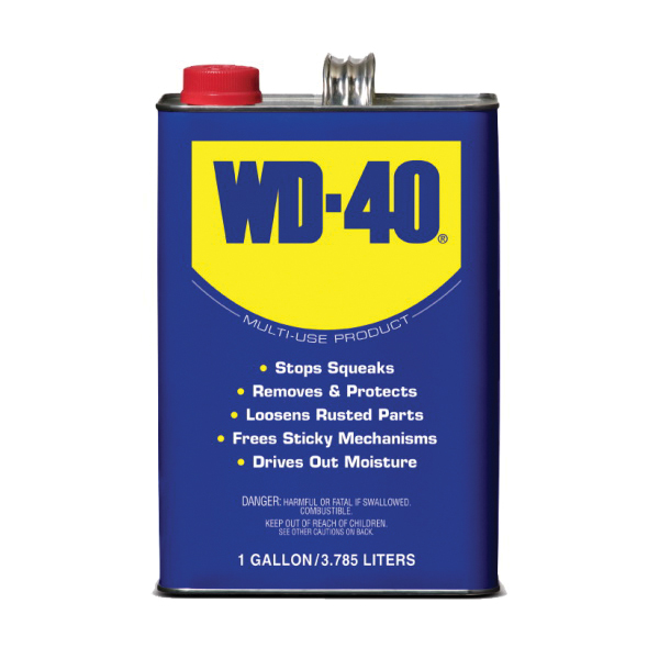 WD-40® 490118