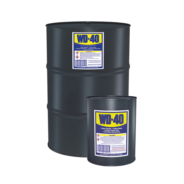 WD-40® 49012