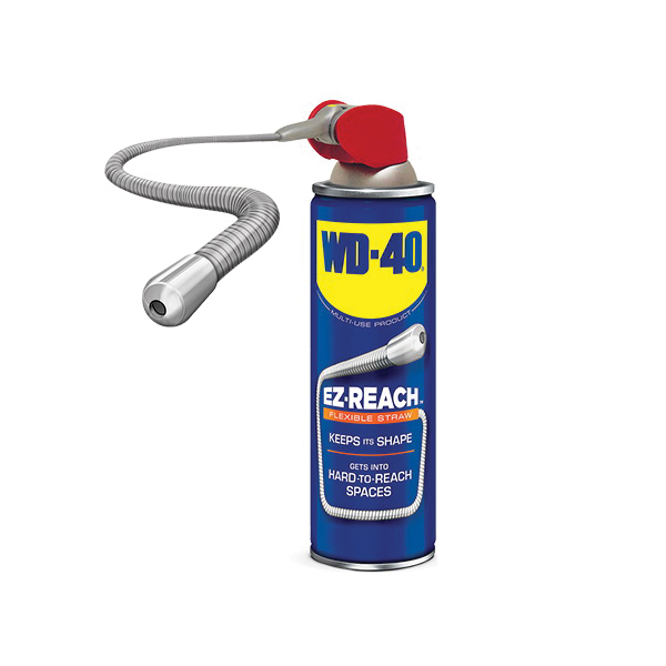 WD-40® 490194