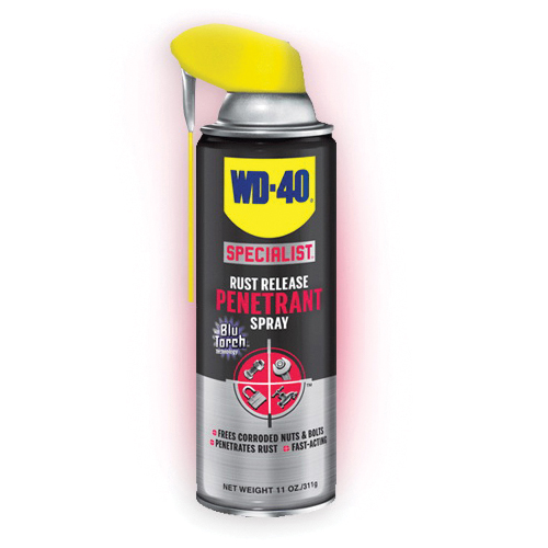 WD-40® 300004