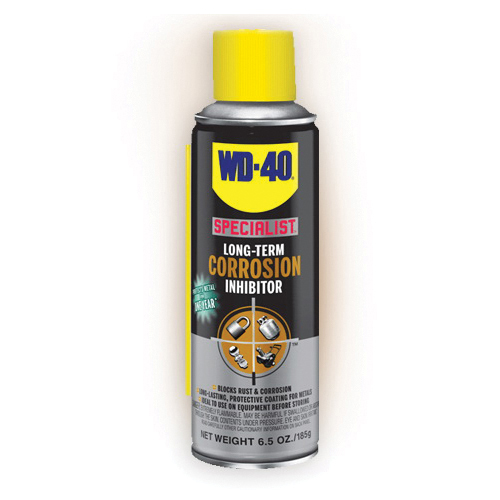 WD-40® 300035
