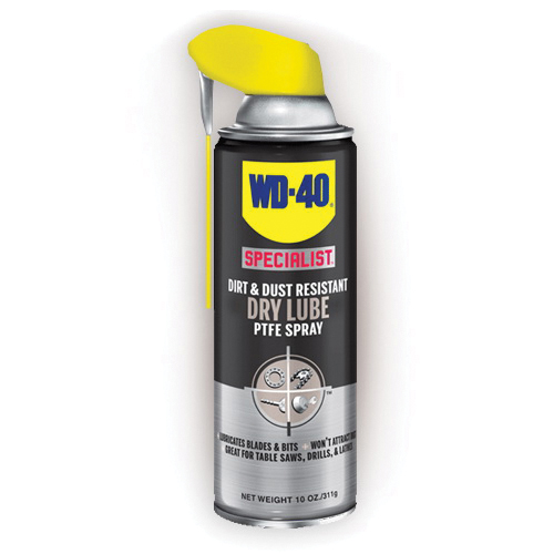 WD-40® 300059