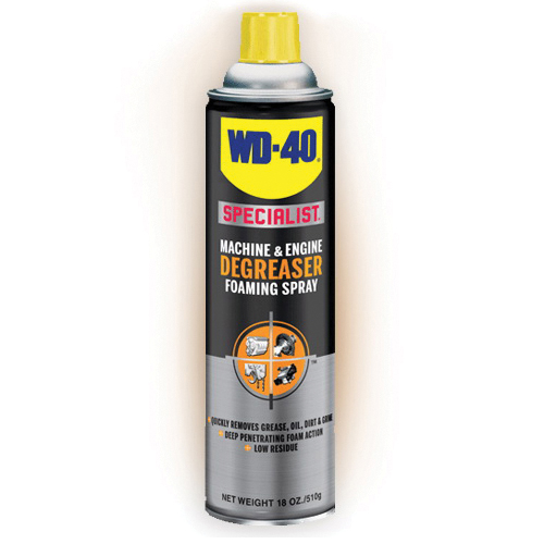 WD-40® 300070