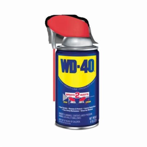 WD-40® 490026