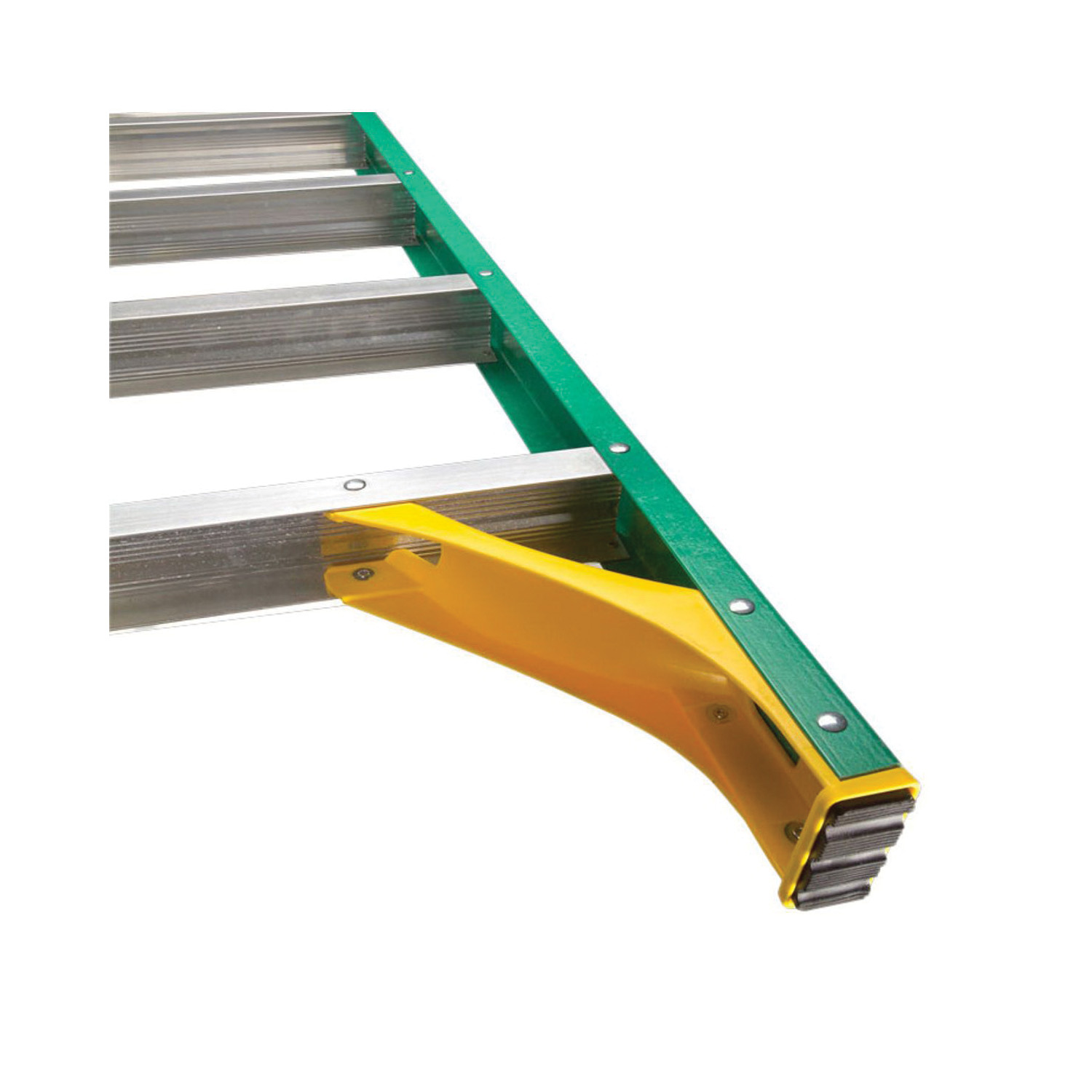 WERNER&reg; 5908 ACE-1037845