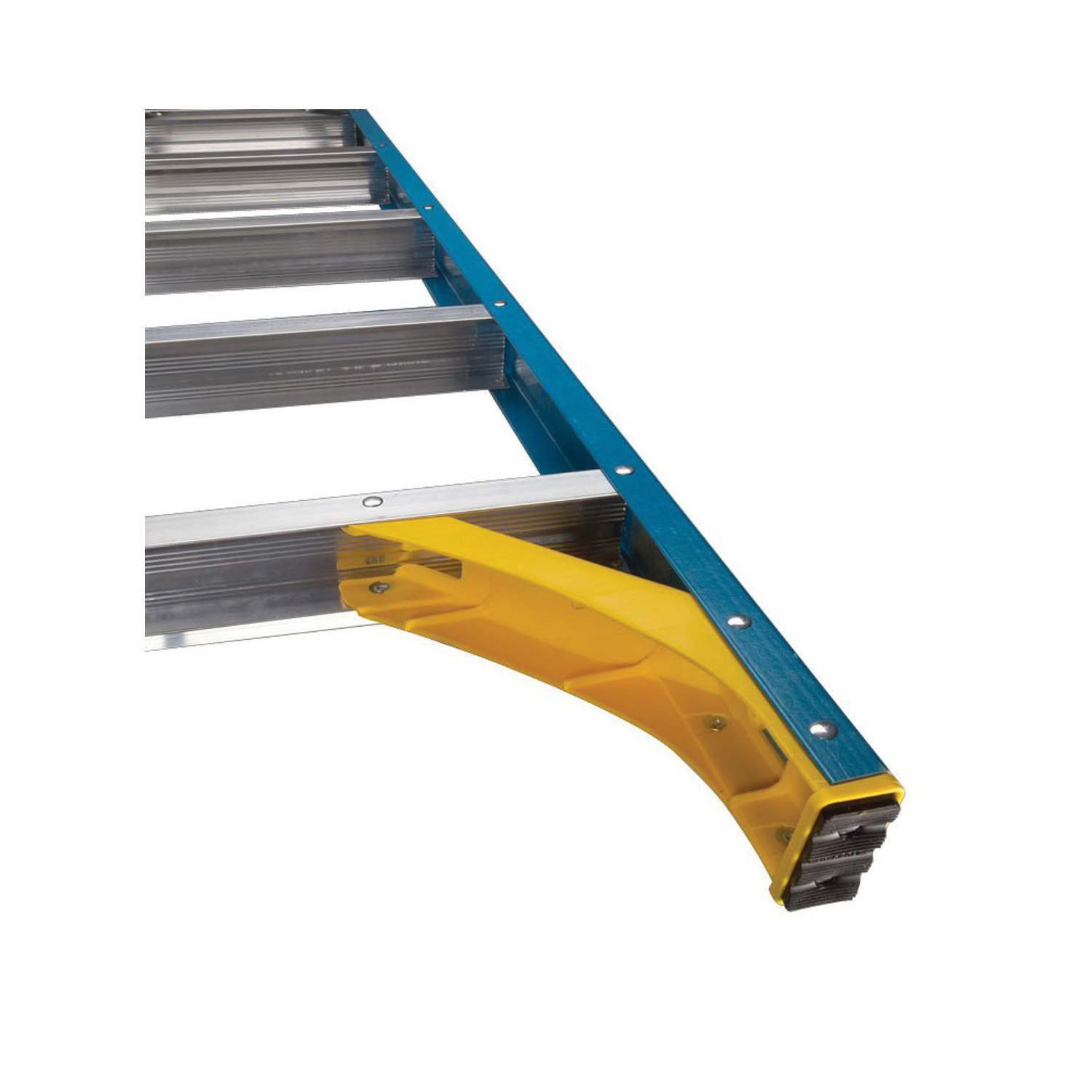 WERNER® 6004 WER 6004