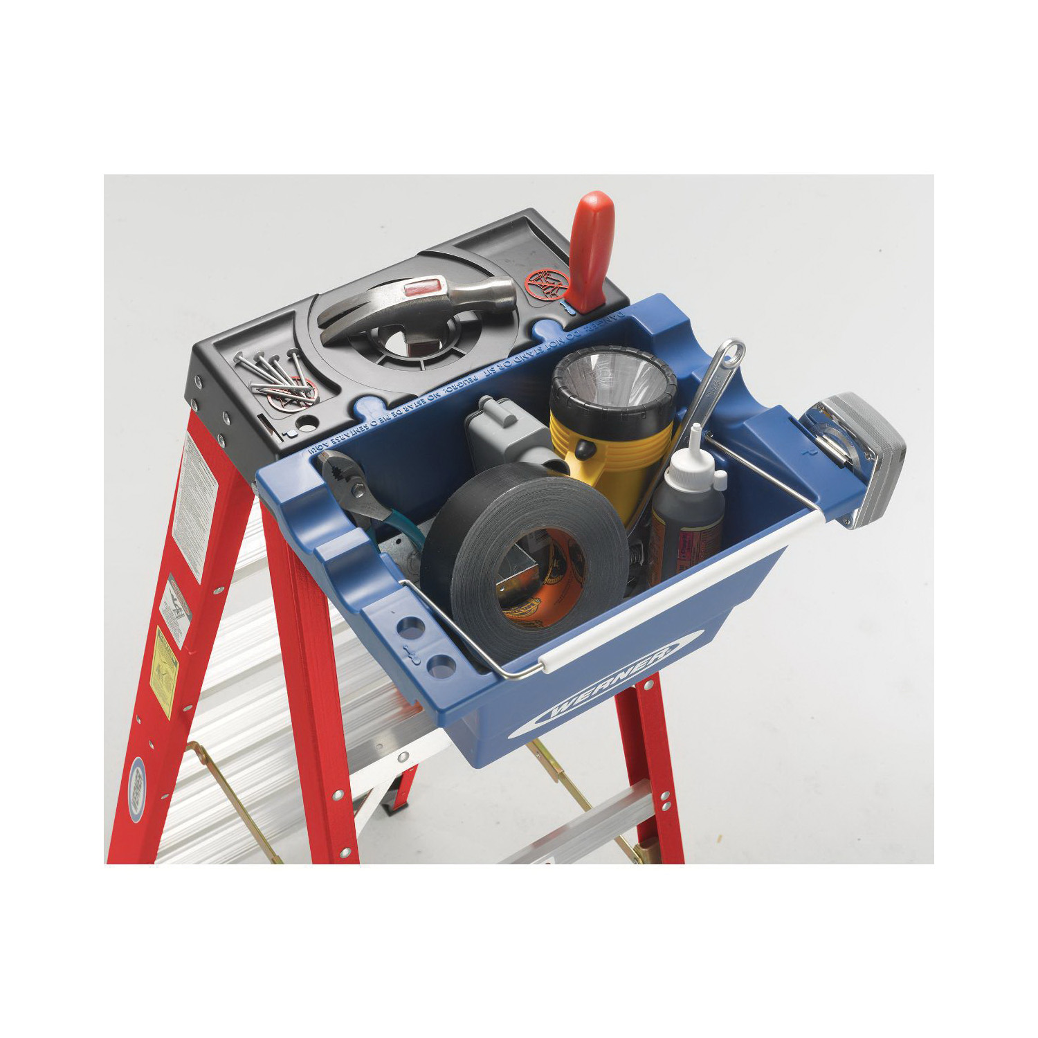 WERNER&reg; 6306 WER 6306