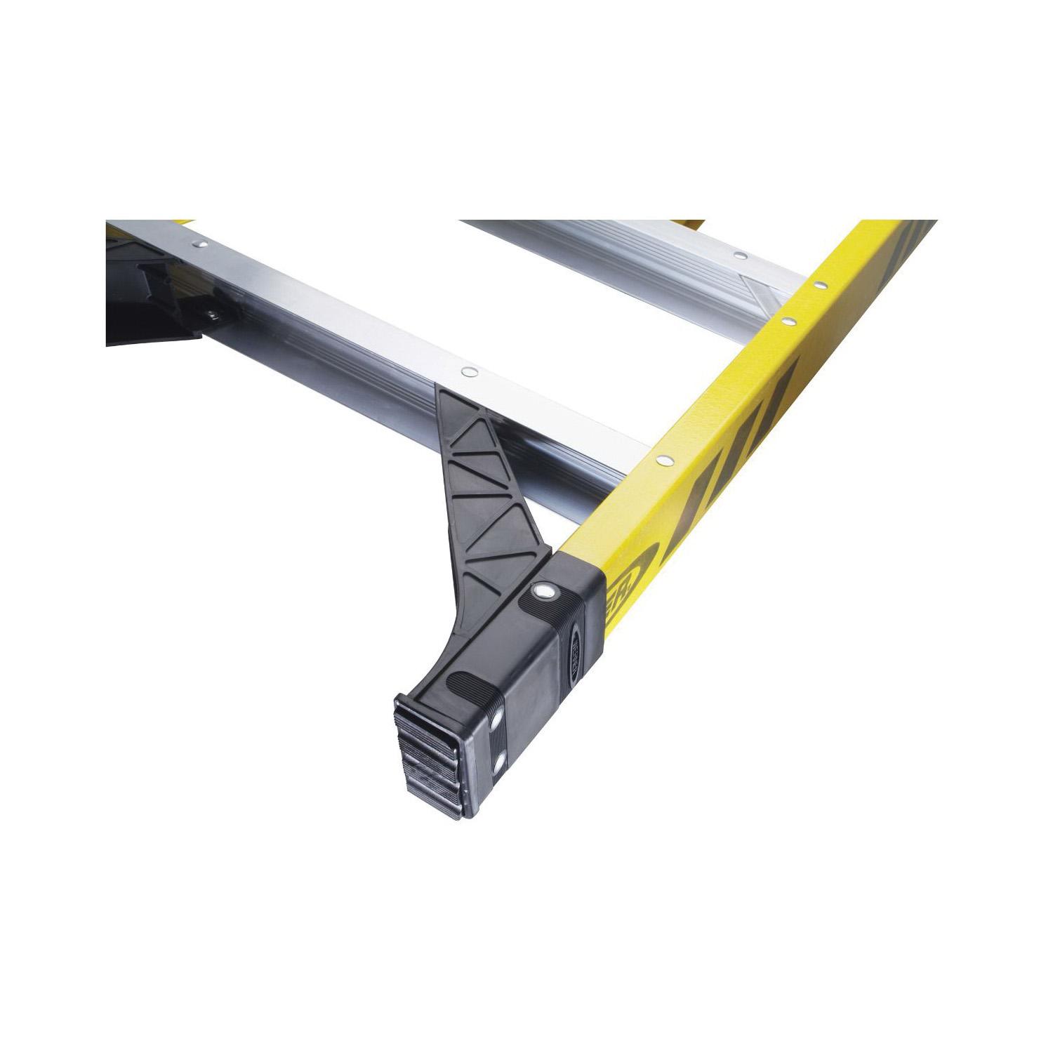 WERNER&reg; 7312 WER 7312