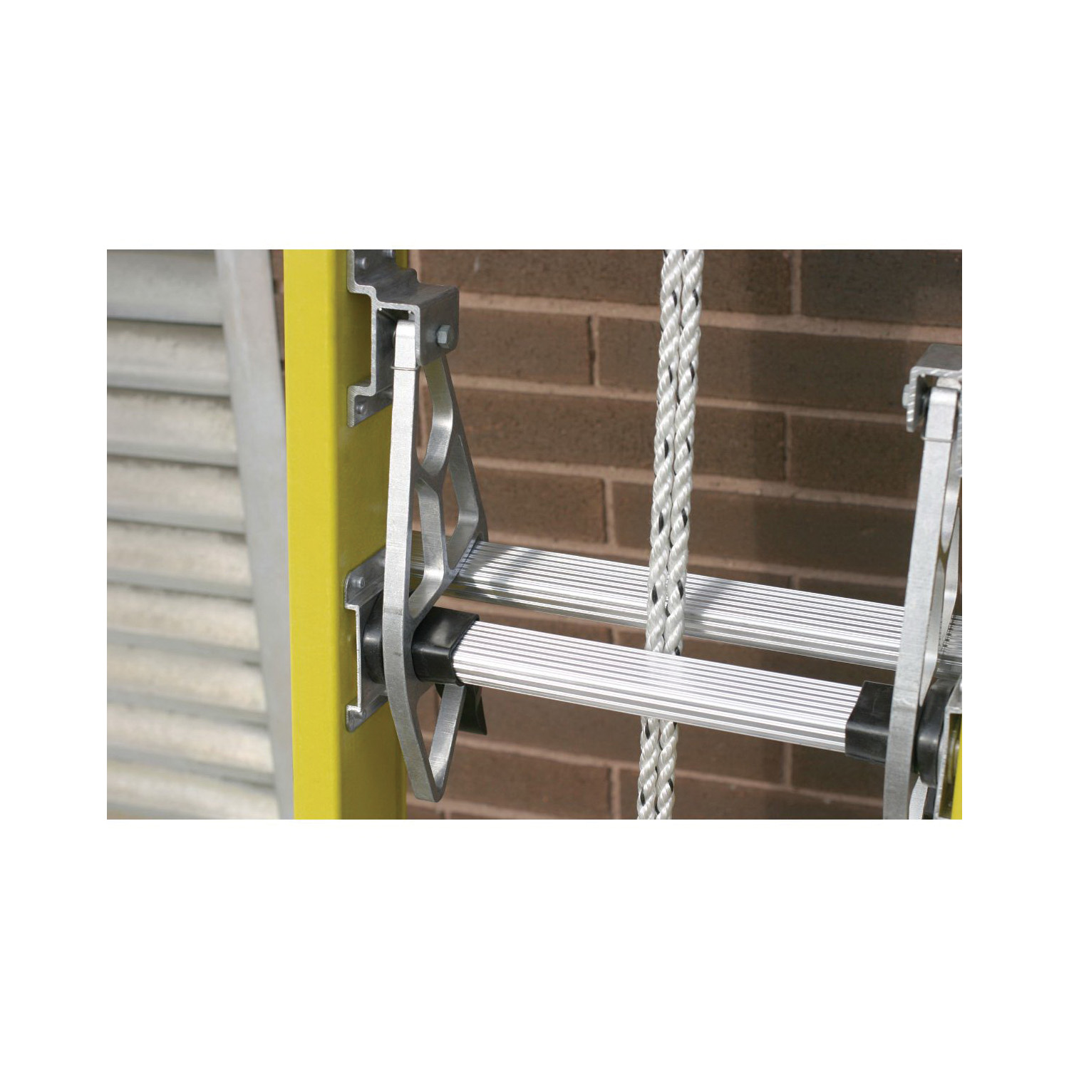 WERNER® D7124-2 WER D7124-2