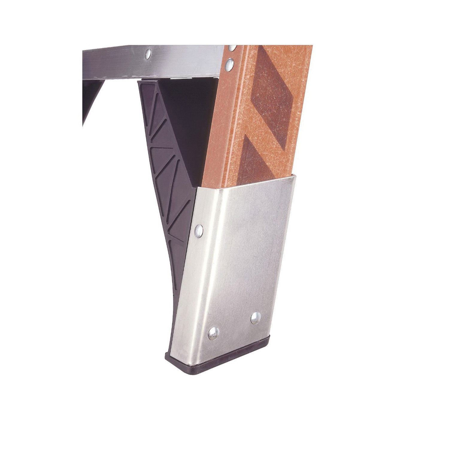 WERNER® P7406 WER P7406