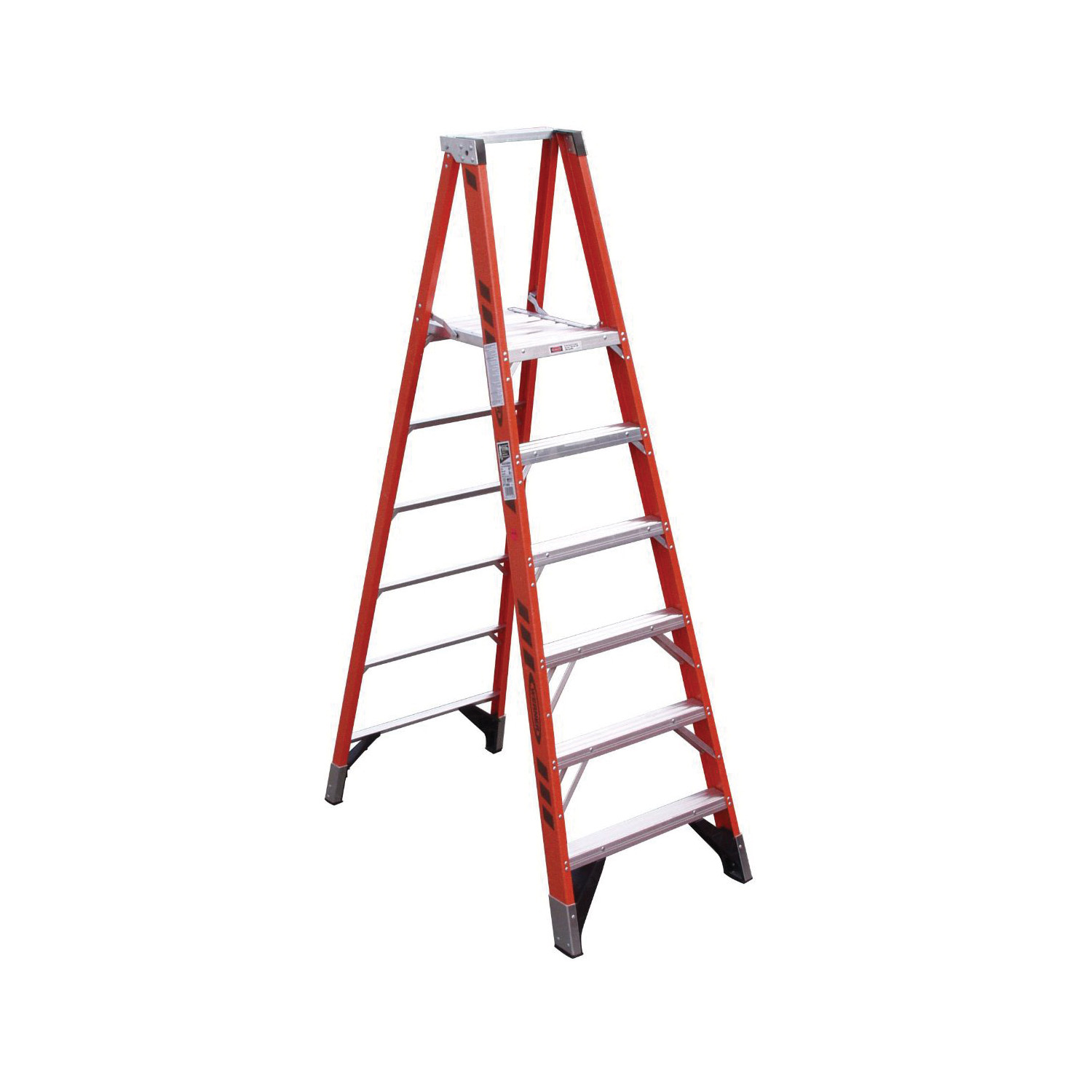 WERNER® P7406 WER P7406