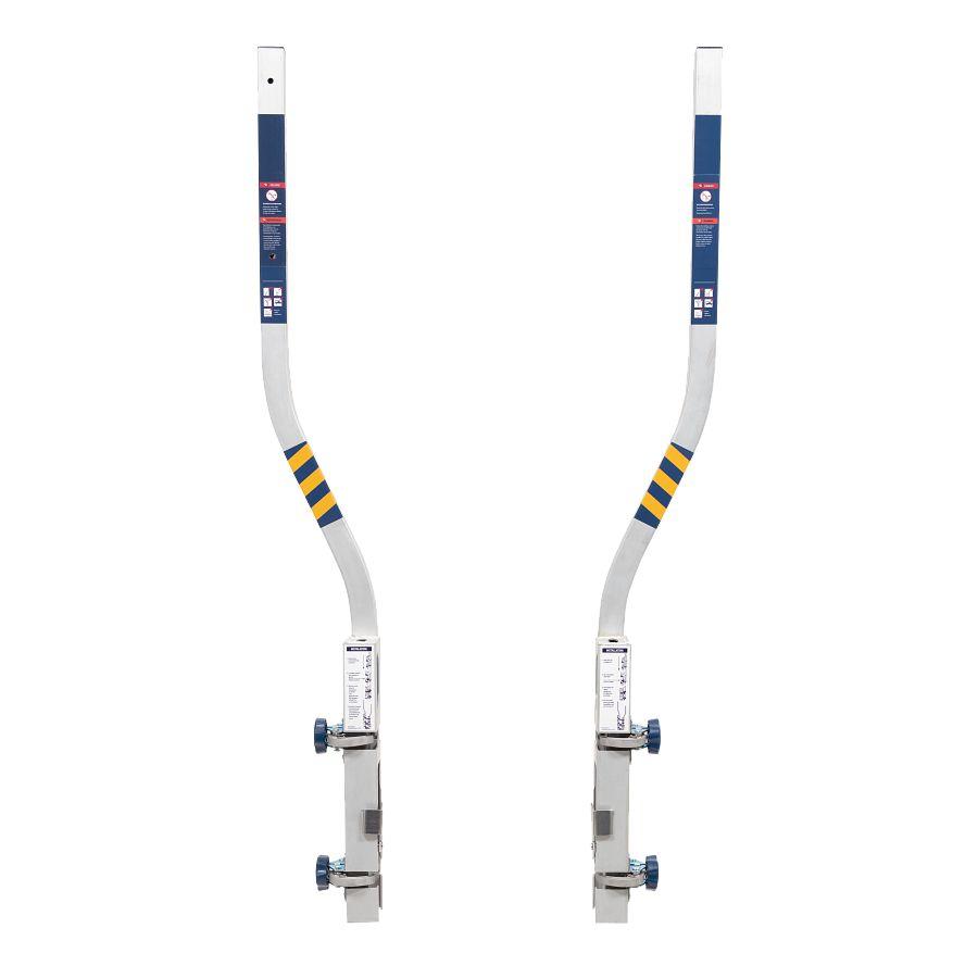 Werner R040 WERNER X300000 WERN X300000