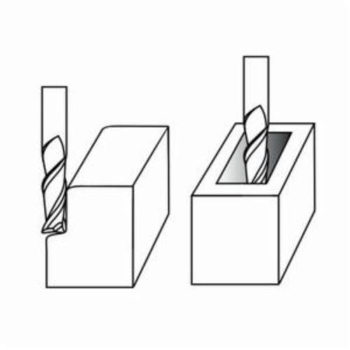 WIDIA METAL REMOVAL 2740362 GRE M33440