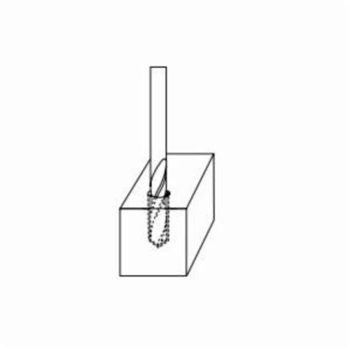 WIDIA METAL REMOVAL 2733968 GRE M43217