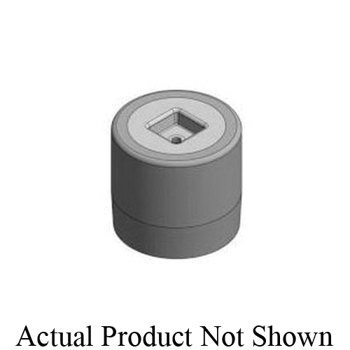 WADE 300009 REX-CUT 300009