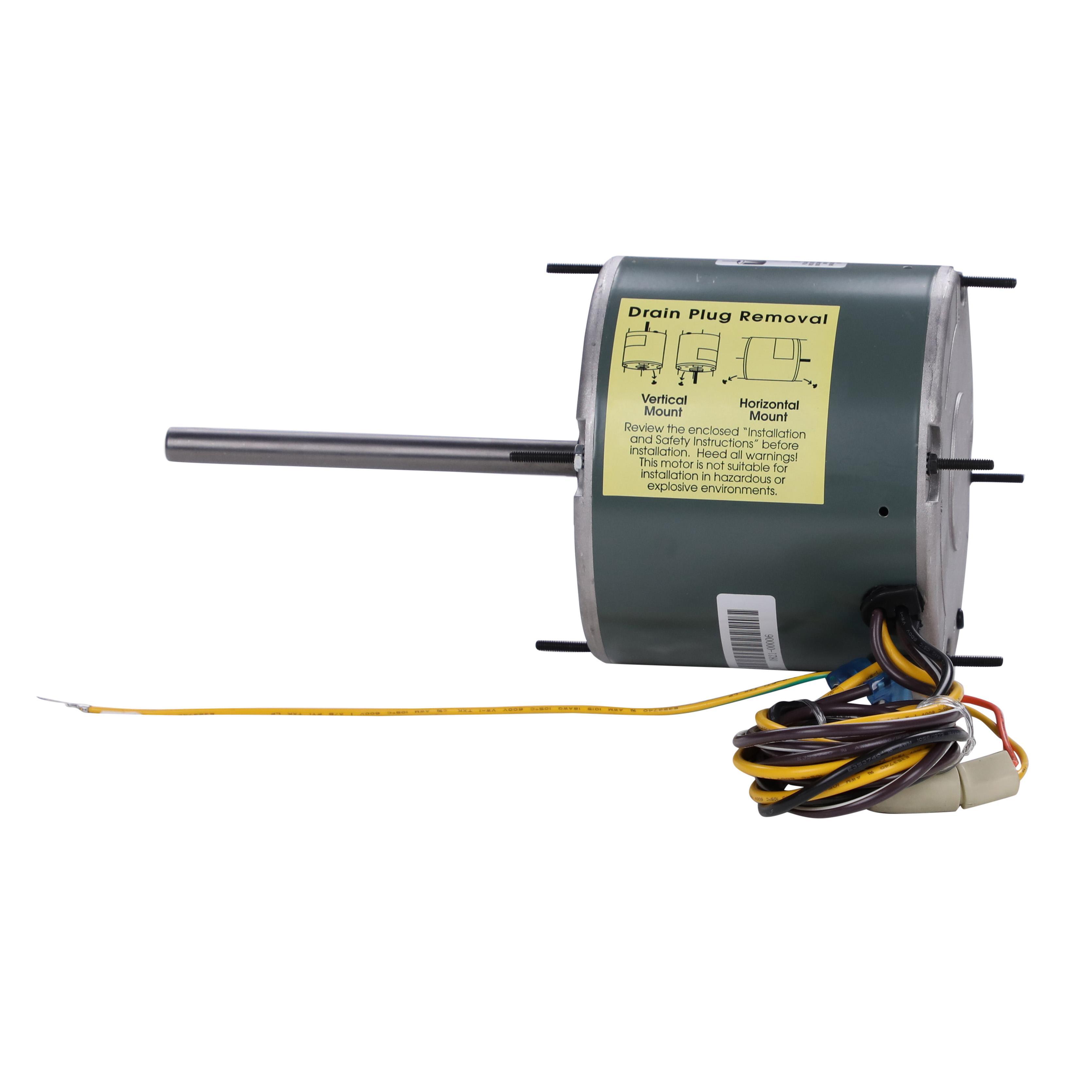 Wagner by Diversitech WG840204 WG840204