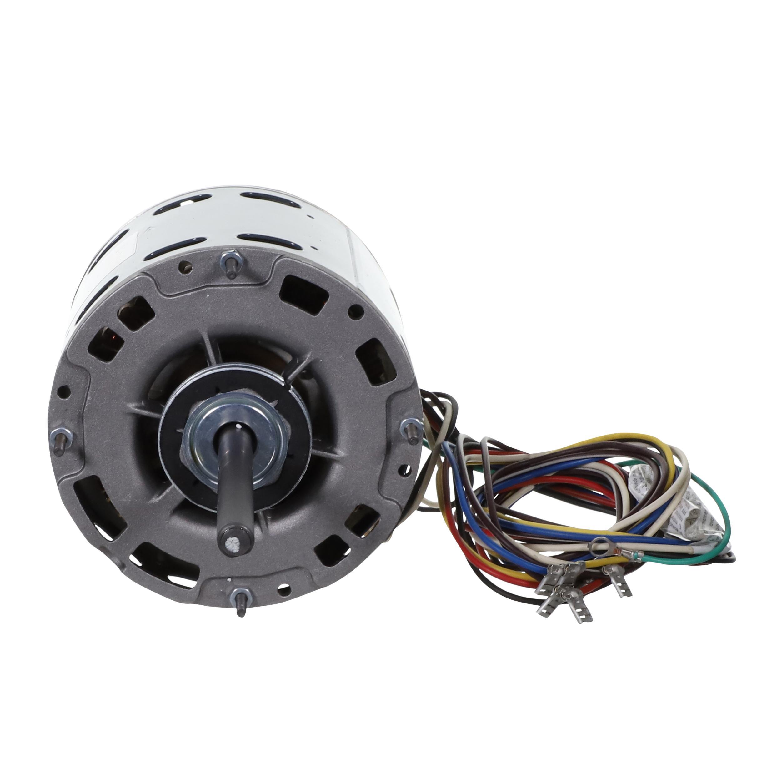 Wagner by Diversitech WG840463 WG840463