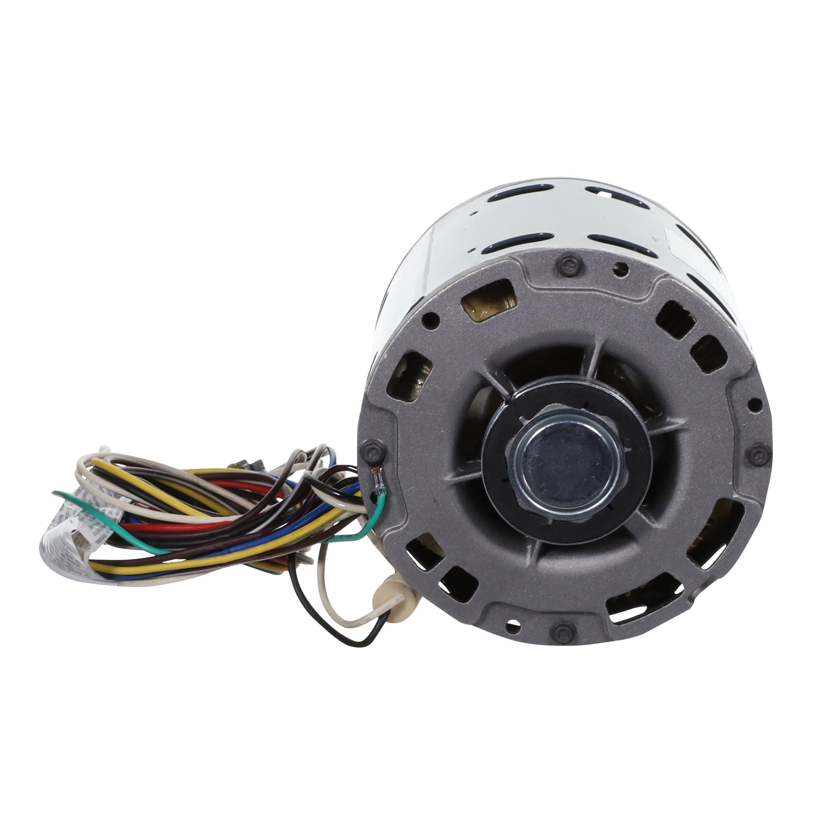 Wagner by Diversitech WG840463 WG840463