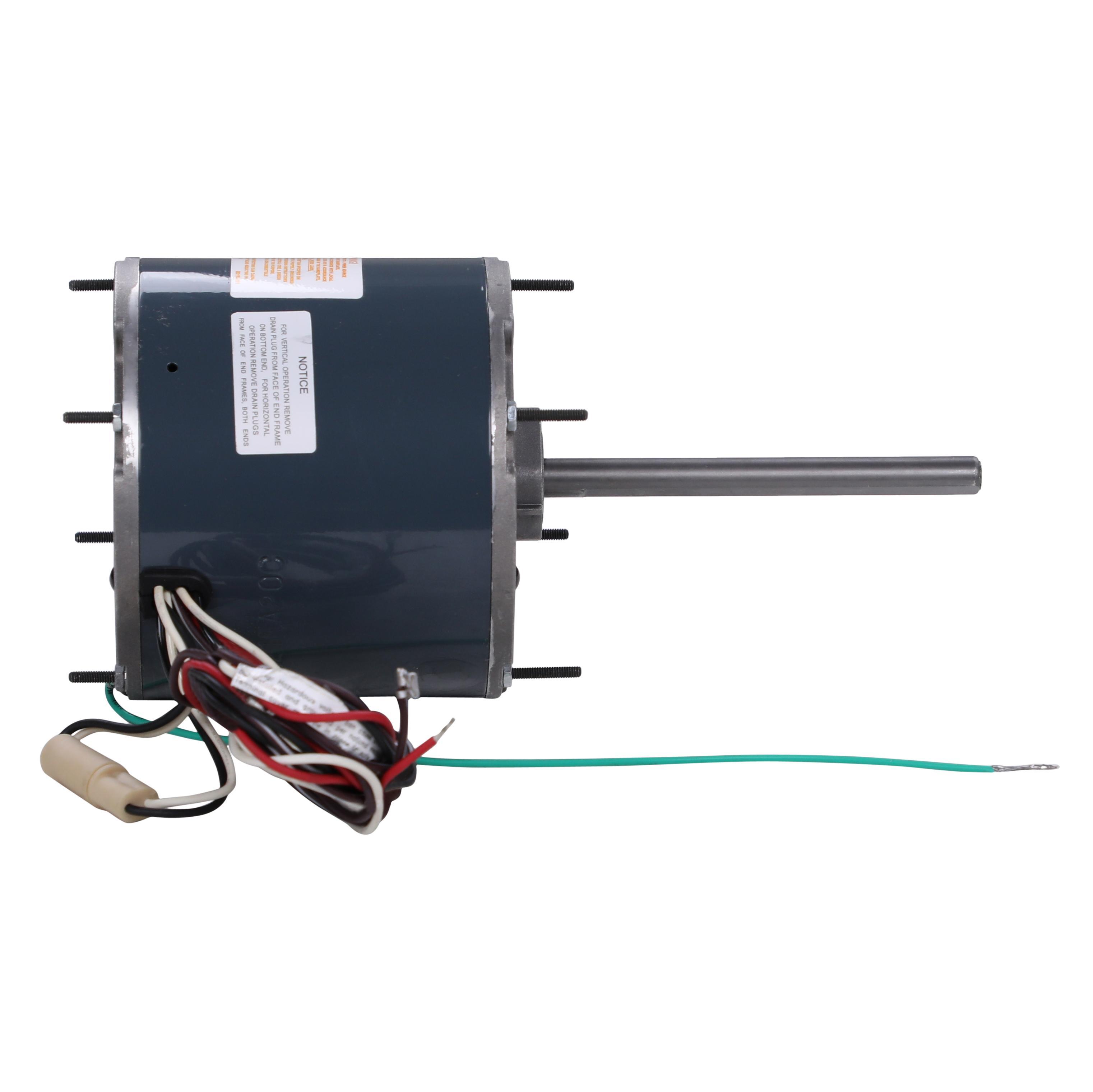 Wagner by Diversitech WG840465 WG840465