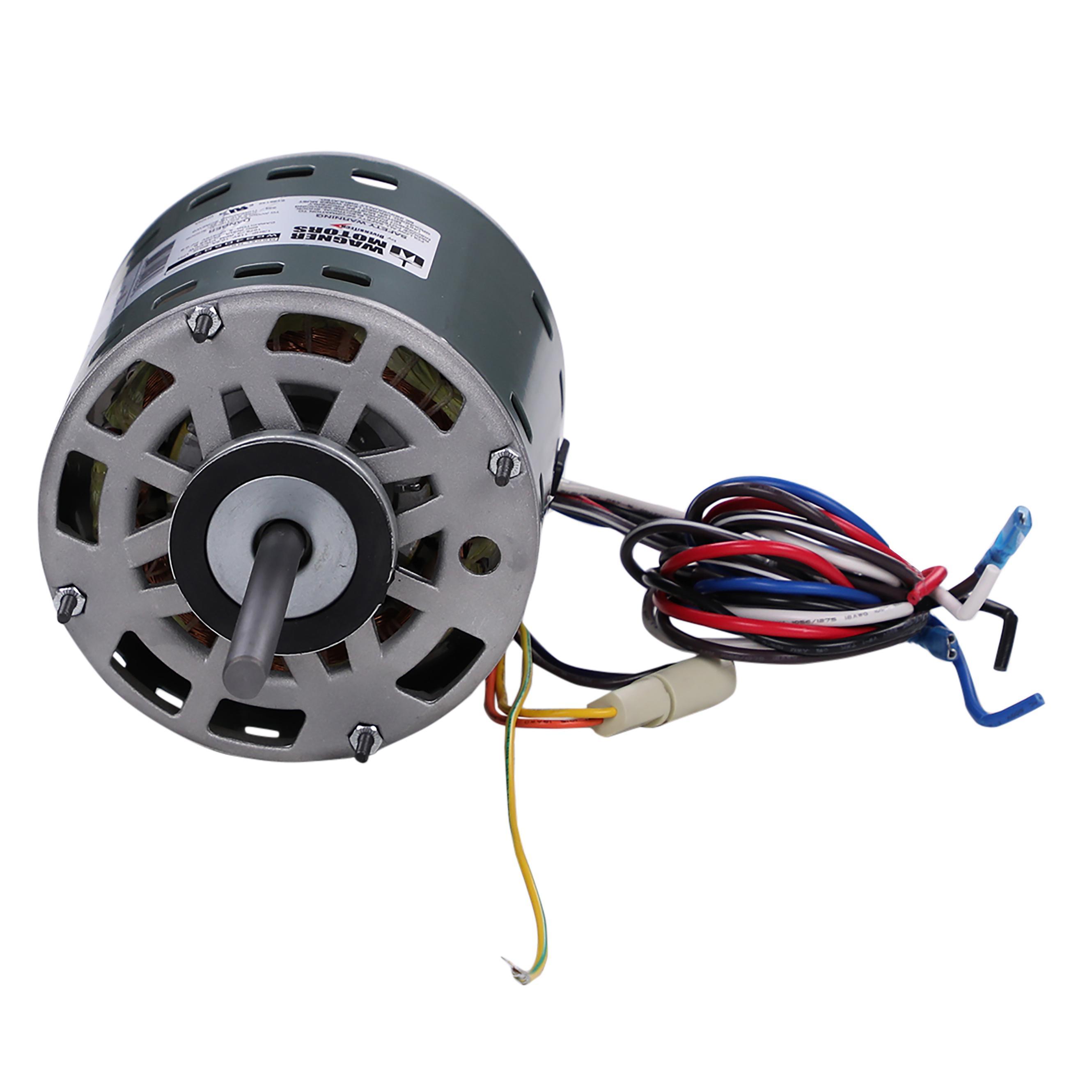 Wagner by Diversitech WG840587 WG840587