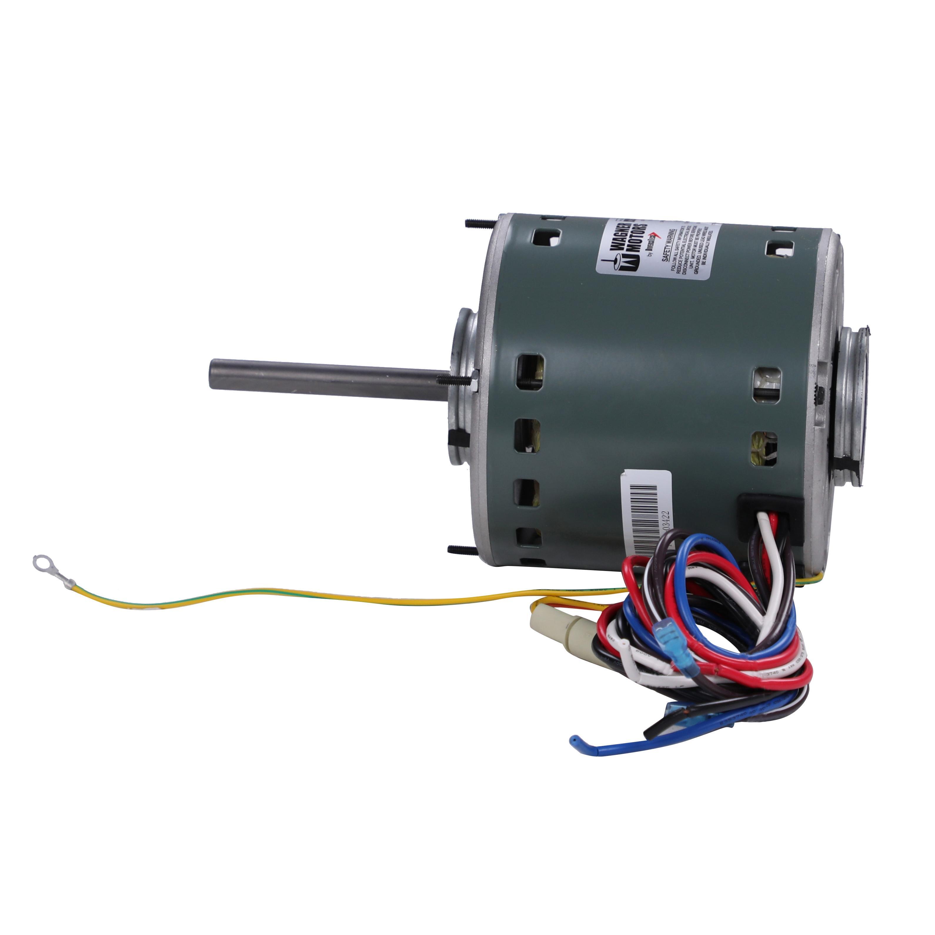 Wagner by Diversitech WG840587 WG840587