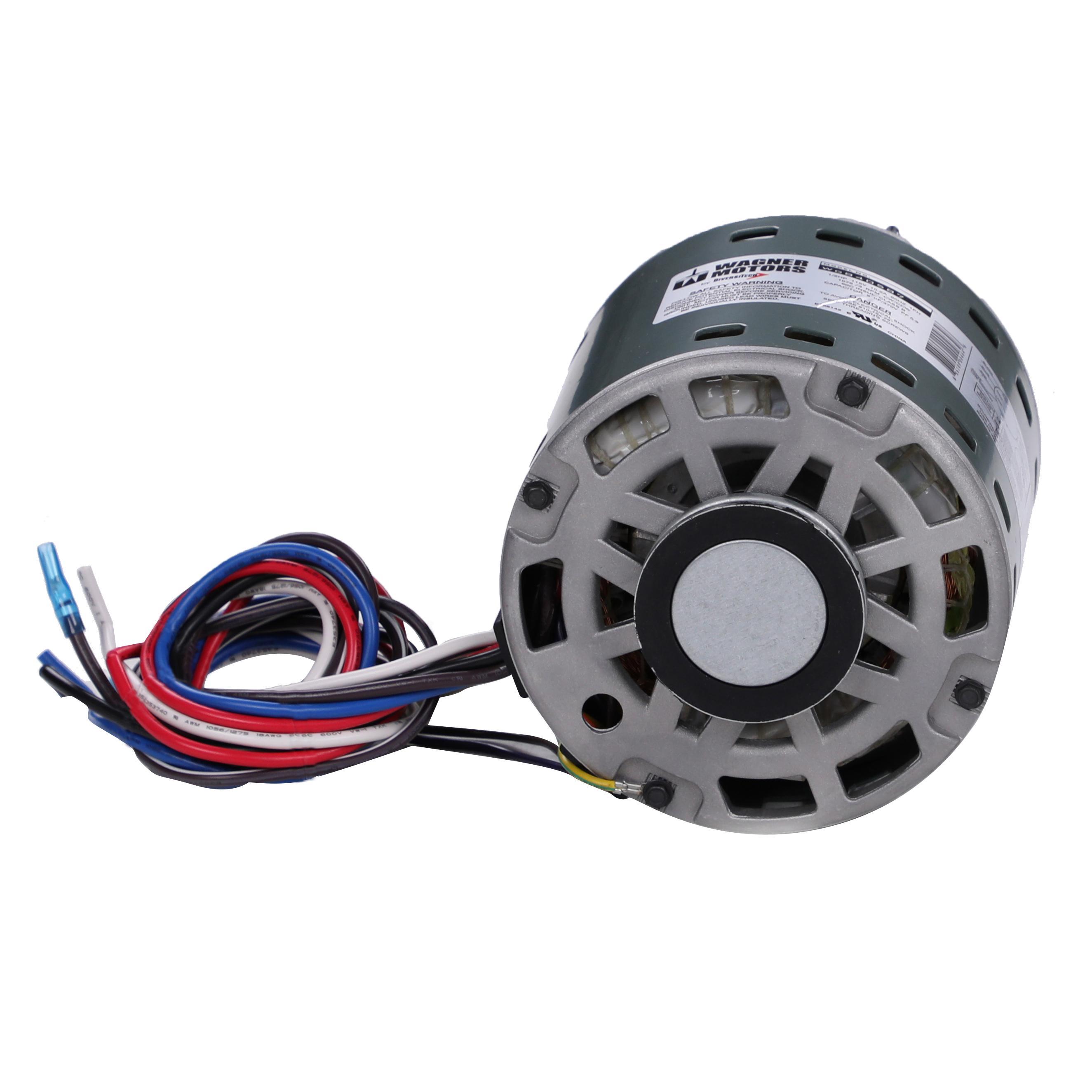 Wagner by Diversitech WG840587 WG840587