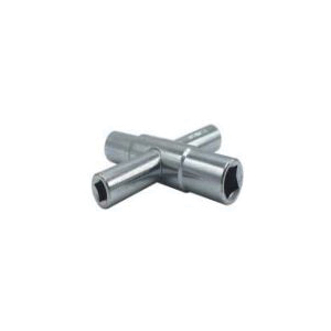 Four-Way Valve Keys
