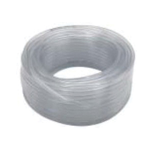 Vinyl Tubing