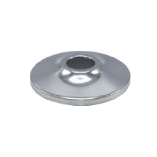 Water Supply Escutcheons