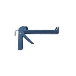 Caulk Guns