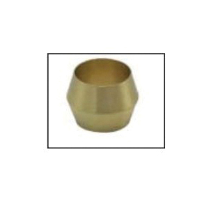 Tube & Hose Ferrules
