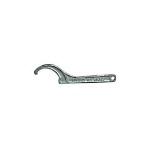 Strainer Wrenches