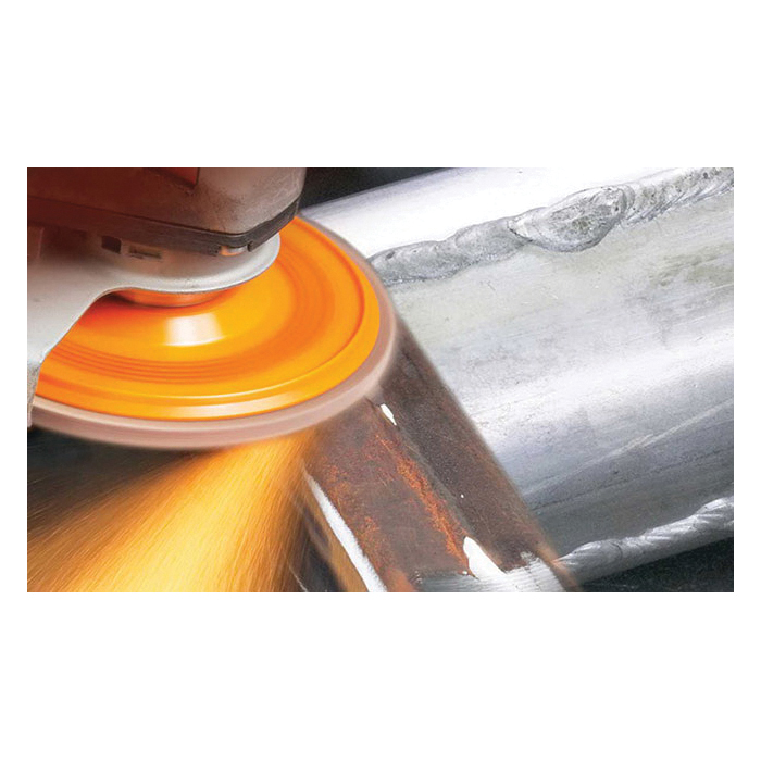 Walter Surface Technologies 06A452 352021