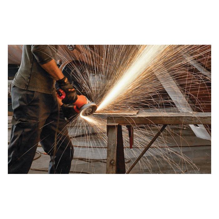 Walter Surface Technologies 08B450 357782