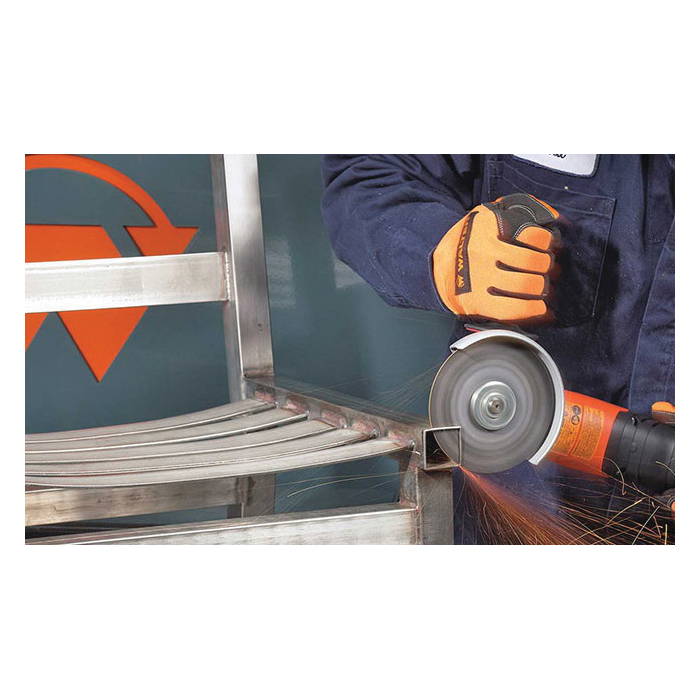 Walter Surface Technologies 11F142 378262