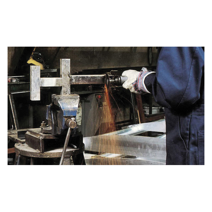 slide Walter Surface Technologies 11L302