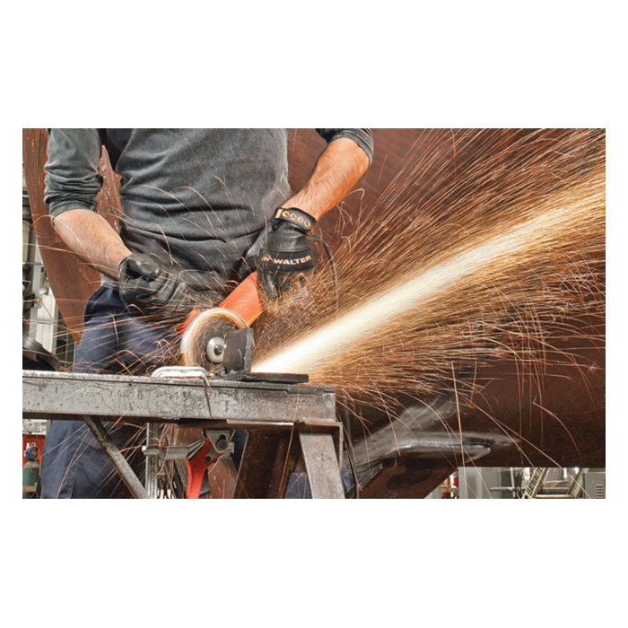 Walter Surface Technologies 11T062 347712