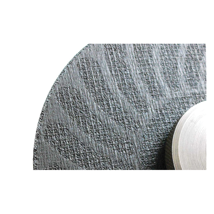 Walter Surface Technologies 11T062 347712