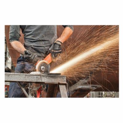 Walter Surface Technologies 11T172 358083