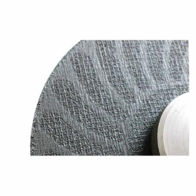 Walter Surface Technologies 11T172 358083