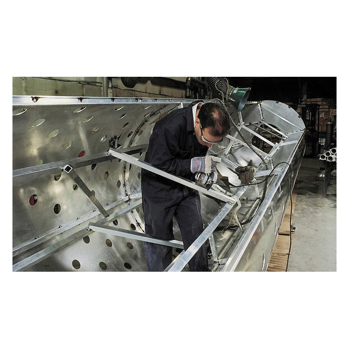Walter Surface Technologies 11U042 352019
