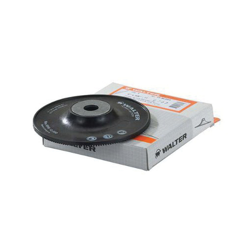 Walter Surface Technologies 15M044