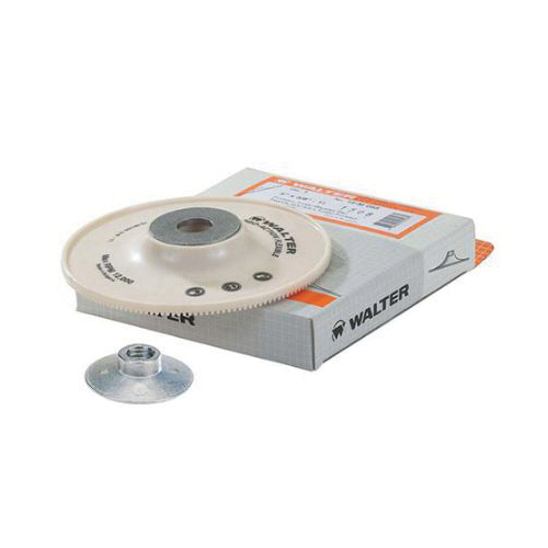 Walter Surface Technologies 15M045