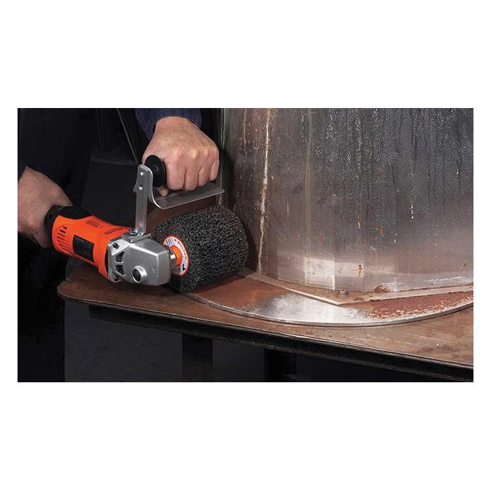 Walter Surface Technologies 30A268 WALTER 30A268