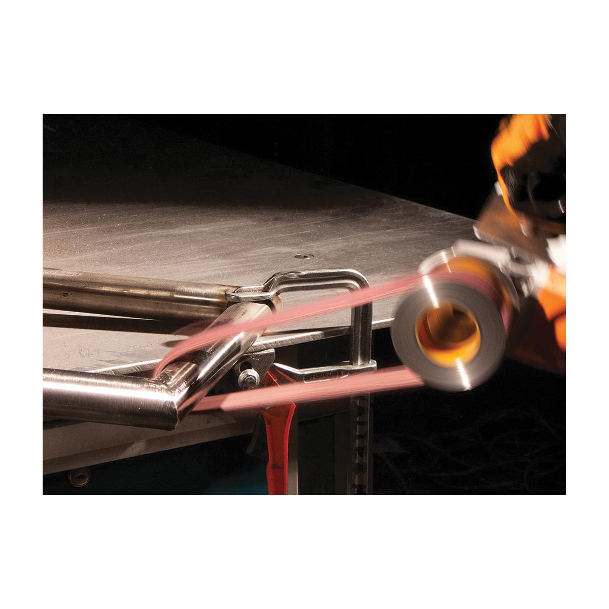 Walter Surface Technologies 30A268 WALTER 30A268