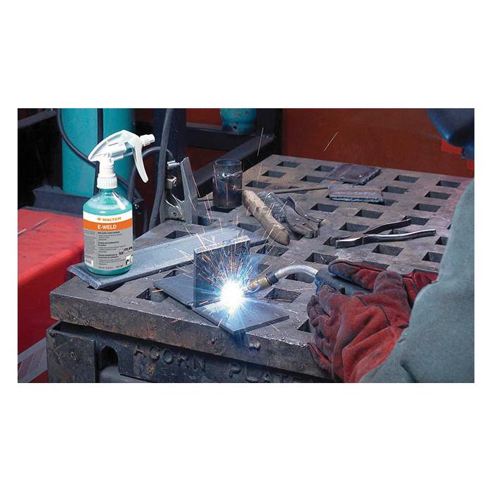 Walter Surface Technologies 53F002 WALTER 53F002