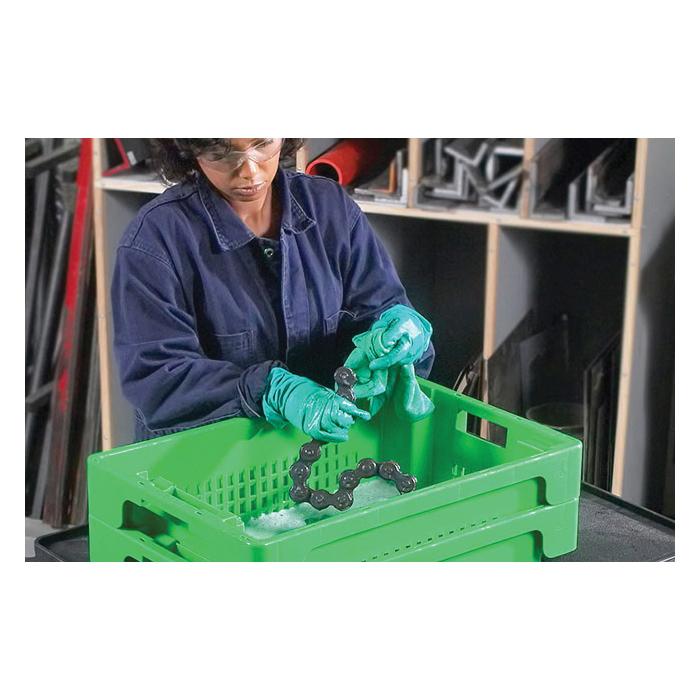 Walter Surface Technologies 55D010 WALTER 55D010