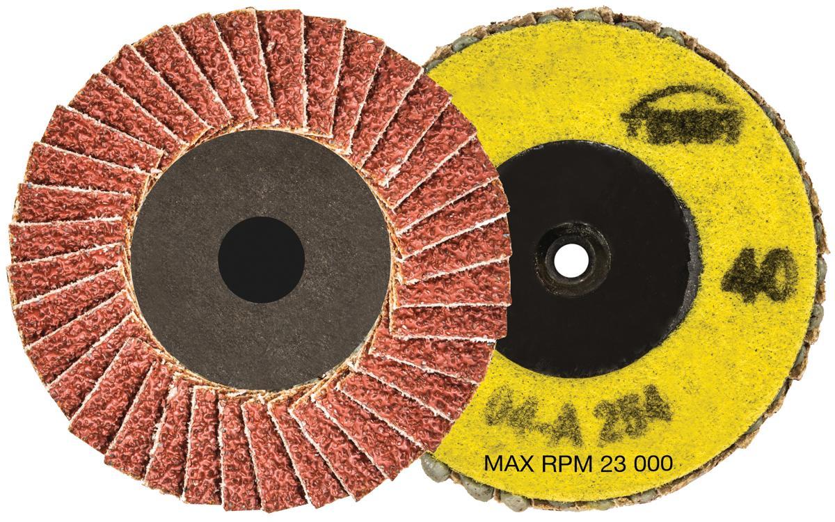 WALTER 04A254