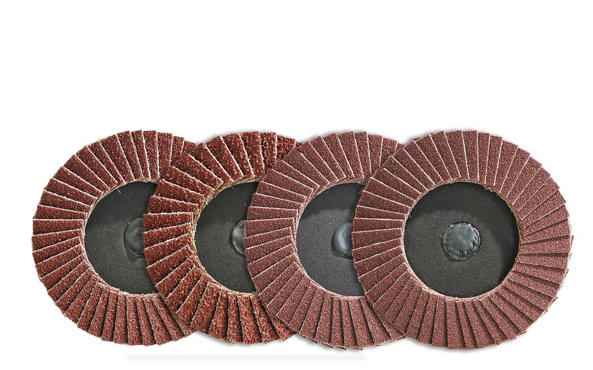 Walter Surface Technologies 04A254 WALTER 04A254